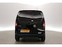 Opel Combo-e 50 kWh | Snelladen | SOH 93% | Airco | Cruise | Parkeersens.