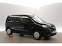 Opel Combo-e 50 kWh | Snelladen | SOH 93% | Airco | Cruise | Parkeersens.
