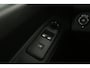 Opel Combo-e 50 kWh | Snelladen | SOH 93% | Airco | Cruise | Parkeersens.