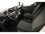 Opel Combo-e 50 kWh | Snelladen | SOH 93% | Airco | Cruise | Parkeersens.