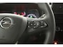Opel Combo-e 50 kWh | Snelladen | SOH 93% | Airco | Cruise | Parkeersens.