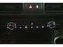 Opel Combo-e 50 kWh | Snelladen | SOH 93% | Airco | Cruise | Parkeersens.