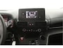 Opel Combo-e 50 kWh | Snelladen | SOH 93% | Airco | Cruise | Parkeersens.