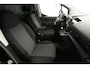 Opel Combo-e 50 kWh | Snelladen | SOH 93% | Airco | Cruise | Parkeersens.