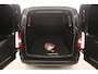 Opel Combo-e 50 kWh | Snelladen | SOH 93% | Airco | Cruise | Parkeersens.
