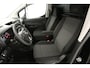 Opel Combo-e 50 kWh | Snelladen | SOH 93% | Airco | Cruise | Parkeersens.