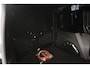 Opel Combo-e 50 kWh | Snelladen | SOH 93% | Airco | Cruise | Parkeersens.
