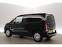 Opel Combo-e 50 kWh | Snelladen | SOH 93% | Airco | Cruise | Parkeersens.