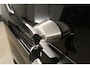 Opel Combo-e 50 kWh | Snelladen | SOH 93% | Airco | Cruise | Parkeersens.