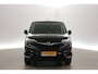 Opel Combo-e 50 kWh | Snelladen | SOH 93% | Airco | Cruise | Parkeersens.