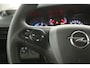 Opel Combo-e 50 kWh | Snelladen | SOH 93% | Airco | Cruise | Parkeersens.