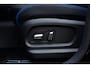 Jaecoo 5 EV Exclusive 61 kWh | Carbon Crystal Black Pearl | NL Auto | Rijklaar | 7 jr garantie |