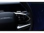 Jaecoo 5 EV Exclusive 61 kWh | Carbon Crystal Black Pearl | NL Auto | Rijklaar | 7 jr garantie |