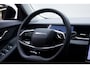 Jaecoo 5 EV Exclusive 61 kWh | Carbon Crystal Black Pearl | NL Auto | Rijklaar | 7 jr garantie |