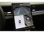 Jaecoo 5 EV Exclusive 61 kWh | Carbon Crystal Black Pearl | NL Auto | Rijklaar | 7 jr garantie |