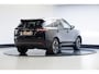 Jaecoo 5 EV Exclusive 61 kWh | Carbon Crystal Black Pearl | NL Auto | Rijklaar | 7 jr garantie |