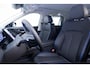 Jaecoo 5 EV Exclusive 61 kWh | Carbon Crystal Black Pearl | NL Auto | Rijklaar | 7 jr garantie |