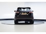 Jaecoo 5 EV Exclusive 61 kWh | Carbon Crystal Black Pearl | NL Auto | Rijklaar | 7 jr garantie |