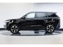 Jaecoo 5 EV Exclusive 61 kWh | Carbon Crystal Black Pearl | NL Auto | Rijklaar | 7 jr garantie |