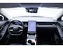 Jaecoo 5 EV Exclusive 61 kWh | Carbon Crystal Black Pearl | NL Auto | Rijklaar | 7 jr garantie |