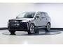 Jaecoo 5 EV Exclusive 61 kWh | Carbon Crystal Black Pearl | NL Auto | Rijklaar | 7 jr garantie |
