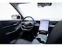 Jaecoo 5 EV Exclusive 61 kWh | Carbon Crystal Black Pearl | NL Auto | Rijklaar | 7 jr garantie |