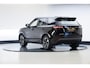 Jaecoo 5 EV Exclusive 61 kWh | Carbon Crystal Black Pearl | NL Auto | Rijklaar | 7 jr garantie |