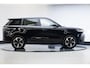 Jaecoo 5 EV Exclusive 61 kWh | Carbon Crystal Black Pearl | NL Auto | Rijklaar | 7 jr garantie |