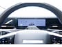 Jaecoo 5 EV Exclusive 61 kWh | Carbon Crystal Black Pearl | NL Auto | Rijklaar | 7 jr garantie |