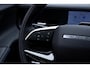 Jaecoo 5 EV Exclusive 61 kWh | Carbon Crystal Black Pearl | NL Auto | Rijklaar | 7 jr garantie |