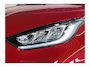 Toyota Yaris 1.5 Hybrid 130 Executive