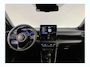 Toyota Yaris 1.5 Hybrid 130 Executive
