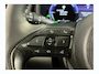 Toyota Yaris 1.5 Hybrid 130 Executive