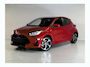 Toyota Yaris 1.5 Hybrid 130 Executive