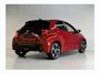 Toyota Yaris 1.5 Hybrid 130 Executive