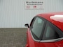 Ford Fiesta 1.0 EcoBoost 100pk Aut 5dr