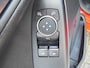 Ford Fiesta 1.0 EcoBoost 100pk Aut 5dr