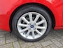 Ford Fiesta 1.0 EcoBoost 100pk Aut 5dr