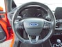 Ford Fiesta 1.0 EcoBoost 100pk Aut 5dr
