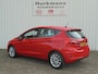 Ford Fiesta 1.0 EcoBoost 100pk Aut 5dr