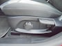 Ford Fiesta 1.0 EcoBoost 100pk Aut 5dr