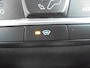 Ford Fiesta 1.0 EcoBoost 100pk Aut 5dr