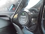 Ford Fiesta 1.0 EcoBoost 100pk Aut 5dr