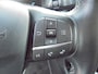 Ford Fiesta 1.0 EcoBoost 100pk Aut 5dr