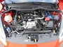 Ford Fiesta 1.0 EcoBoost 100pk Aut 5dr
