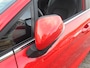 Ford Fiesta 1.0 EcoBoost 100pk Aut 5dr