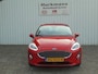 Ford Fiesta 1.0 EcoBoost 100pk Aut 5dr