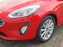 Ford Fiesta 1.0 EcoBoost 100pk Aut 5dr