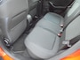 Ford Fiesta 1.0 EcoBoost 100pk Aut 5dr