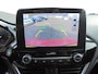 Ford Fiesta 1.0 EcoBoost 100pk Aut 5dr